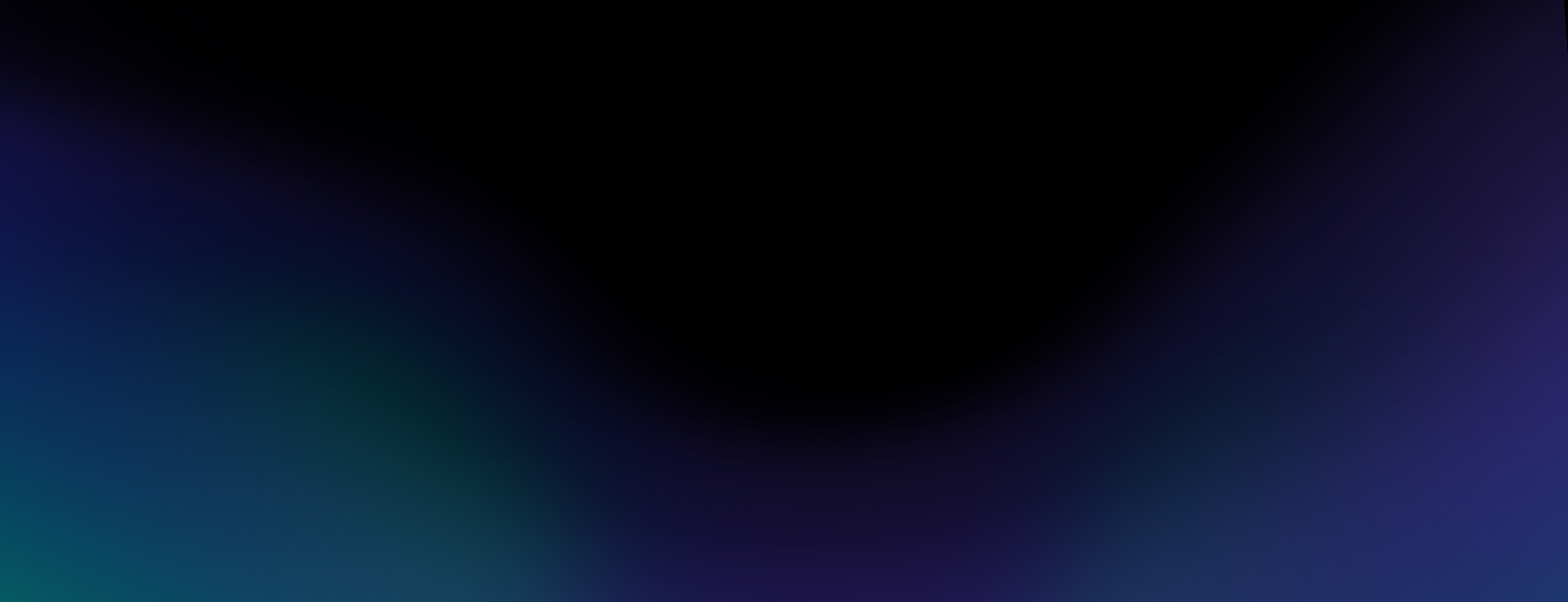 Hero background