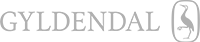 Gyldendal