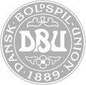 DBU