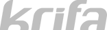 Krifa