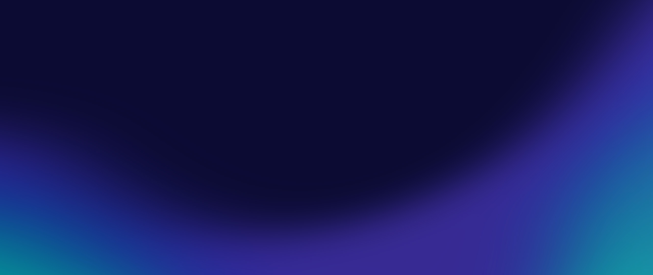 Hero background