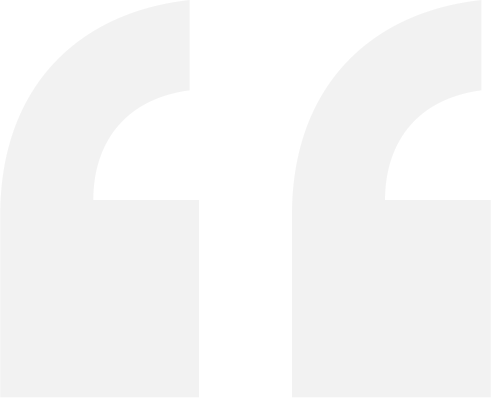 Hero background