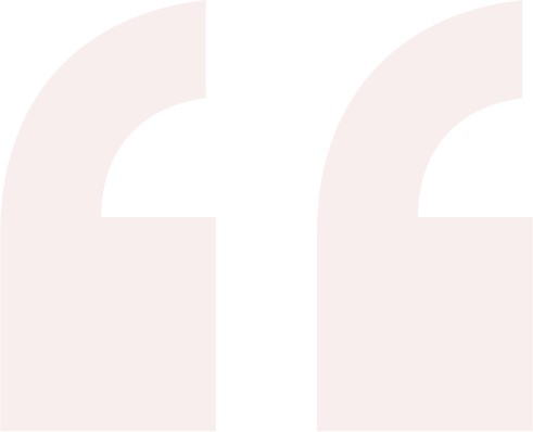Hero background