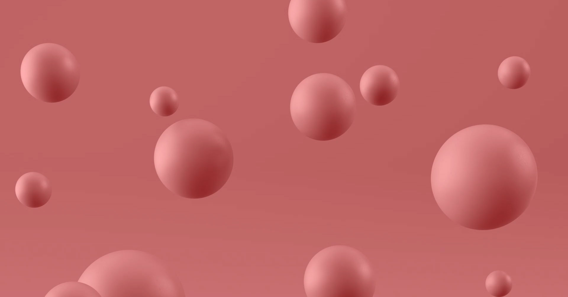 Hero background